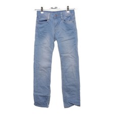 s.Oliver, Cordhose, Größe