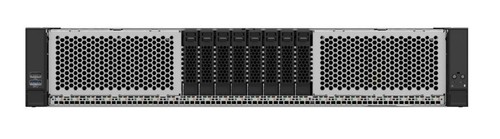 Server system m50cyp2ur208 - system,