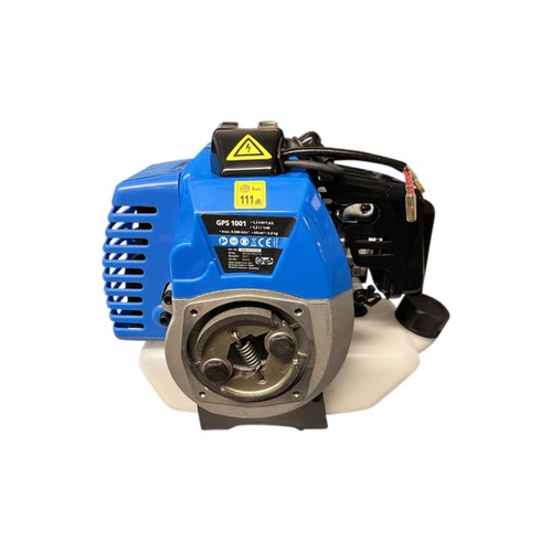 Motor ersatzmotor takt - motor, 2-takt