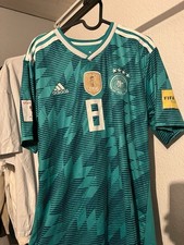 adidas Toni Kroos DFB
