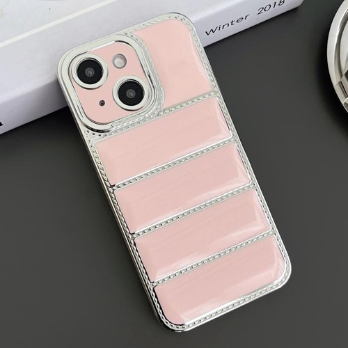 Iphone tpu hülle mit - tpu,