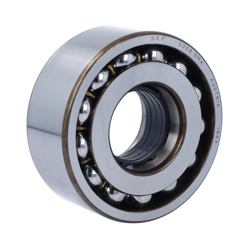 3309dma skf 100 - skf,