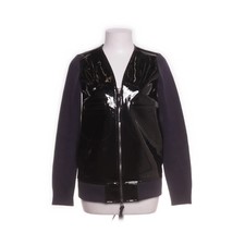 Marni at H&M, Jacke, Damen