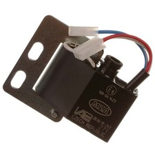 VAPE-Zündspule Z71 - Simson