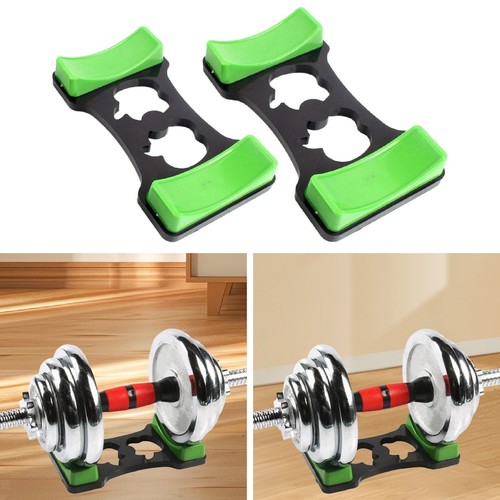 Hantel rack organizer - rack,