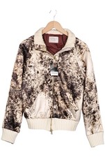 ELISA CAVALETTI Jacke Damen