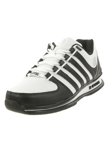 Swiss rinzler herren - rinzler, sneaker