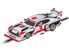 Carrera 20031042 DIGITAL 132