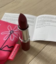 Clinique pop longwear lipstick plum pop 3,8 g Lippenstift ?— Neu aus Set