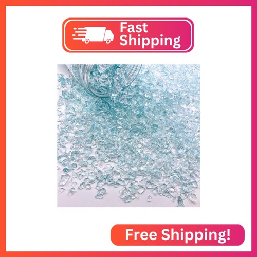 Happyfiller lb crushed - lb,