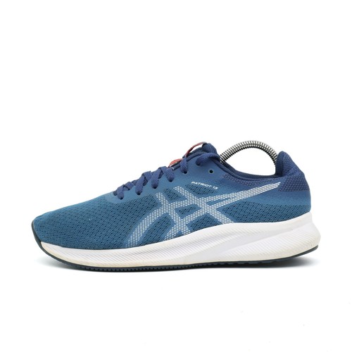 Asics herren patriot - asics,
