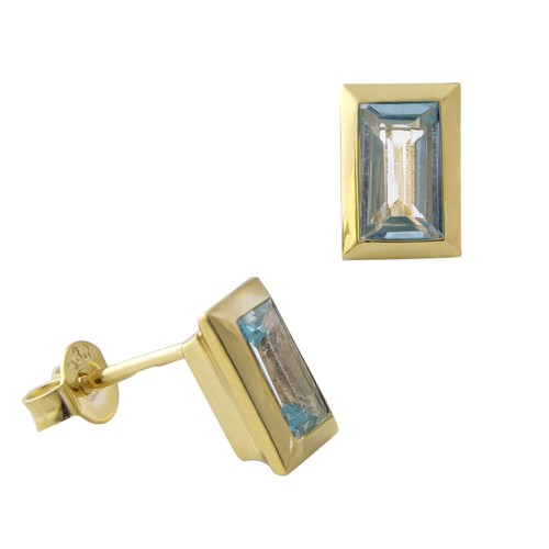 Acalee schmuck damen ohrringe - acalee, damen-ohrringe