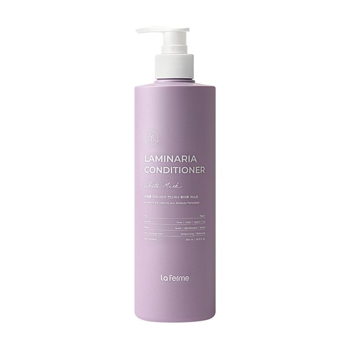 Laferme conditioner für - laferme,