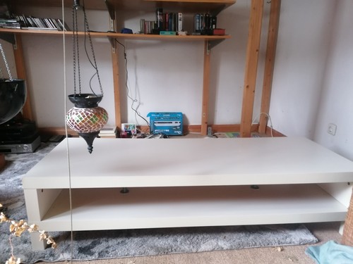 Fernseher schrank - fernseher,