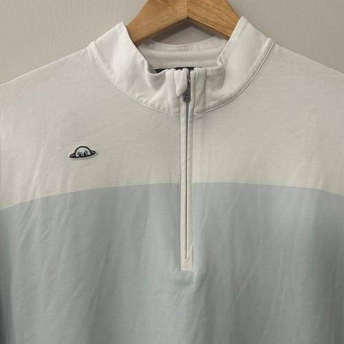 Radmor colton pullover mens - colton,