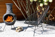 Original Acapulco Chair -