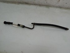 Ford Mondeo III 3 MK3 1,8 16V