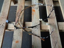 4QD13921AC Kabelbaum 2015 Dodge Ram 1500 5.7 Quad Cab