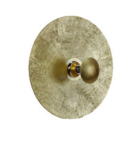 austrolux by KOLARZ Moon