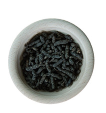 100g Schokoladenpfeffer (