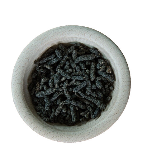 100g schokoladenpfeffer - 100g, (