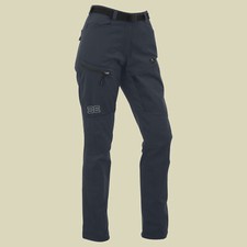 Maul Astoria 3XT Women