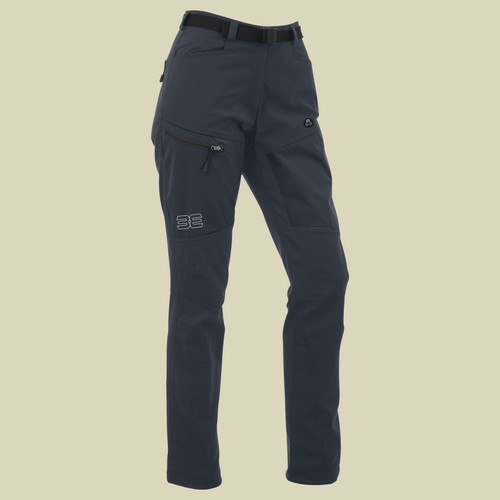 Maul astoria 3xt women - maul,