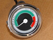 Fernthermometer