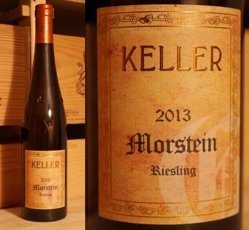 2013er westhofen morstein - westhofen,