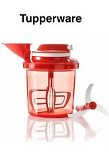 Tupperware SuperSonic Multi