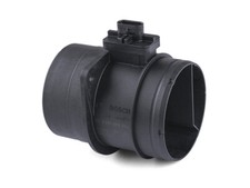 Bosch Luftmassenmess passt