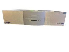 Casablanca kron plus dvd - casablanca,