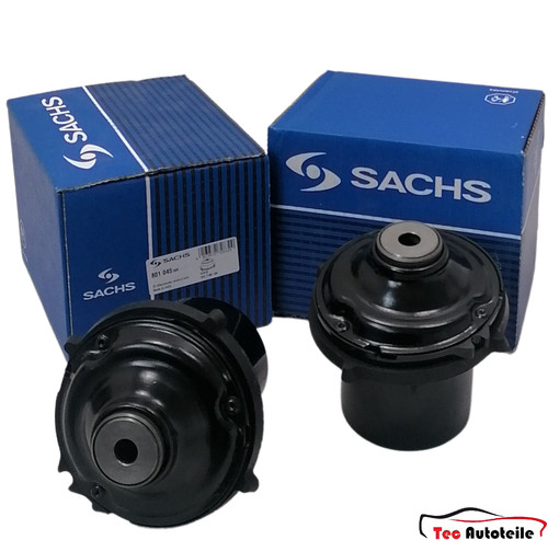 Sachs federbeinlager - 2x,