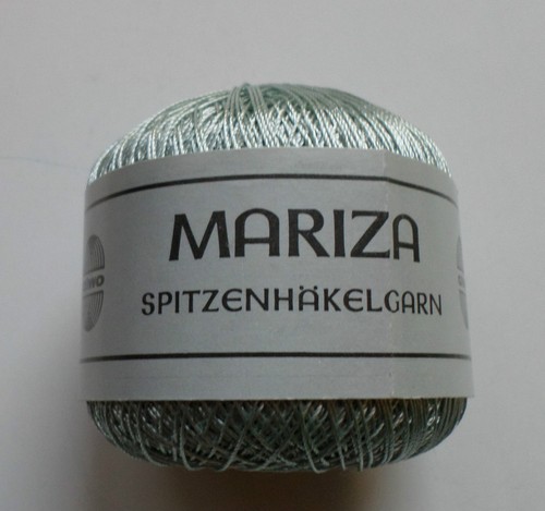 Paket 4xmariza - paket,