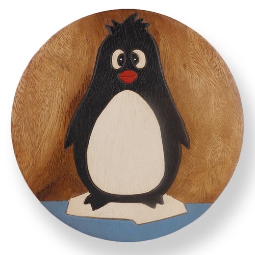 Kinderhocker holzhocker - kinderhocker,