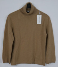 DOBIE JONES MADE IN ITALY