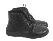 Vitaform Stiefeletten, breiten Fuß flexibel,unisex,Gr.40,sehr guter Zustand