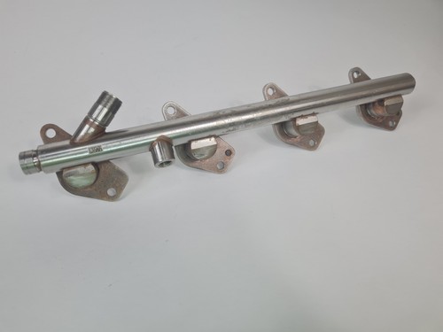 Genuine mercedes railrohr - mercedes,