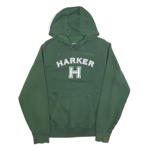 Sport tek herren - herren, harker