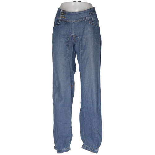 Nikita denim jeans - nikita, jeans,