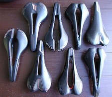 Hochwertige leichte selle - leichte,