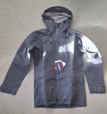 Haglöfs Nengal Skijacke 3L