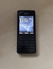 Nokia 515 Ohne Simlock RM-953