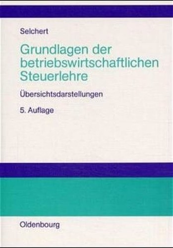 Grundlagen der