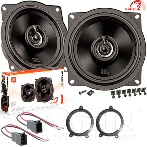 Jbl harman lautsprecher - jbl,