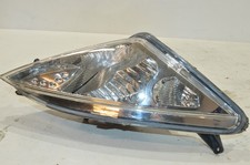 PEUGEOT SPEEDFIGHT 3