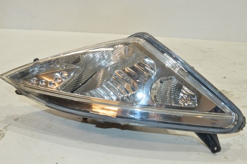 Peugeot speedfight - peugeot, 3
