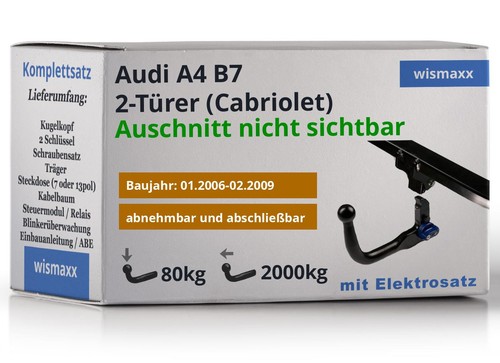Anhängerkupplung vert - anhÄngerkupplung,