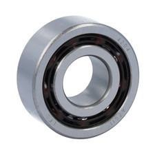 4204 LFD 20,00 x 47,00 x 18,00 mm DEEP GR. BALL DOUBLE ROW