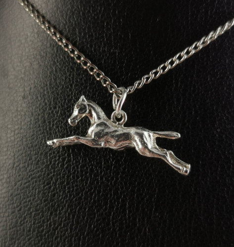 Charms anhänger silber 925 - anhänger,